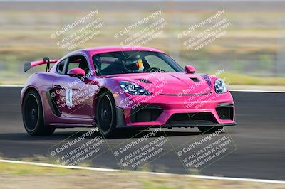 media/Mar-30-2025-Audi Club (Sun) [[b708a45994]]/D group/Session 1 (Turn 10-Interior)/
